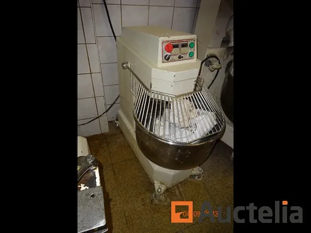Problemen - afbeelding 4 van  4