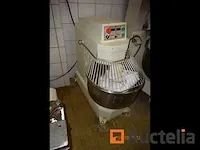 Problemen - afbeelding 4 van  4