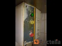 Problemen - afbeelding 2 van  5