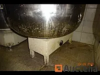 Problemen - afbeelding 3 van  5