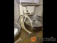 Problemen - afbeelding 4 van  5