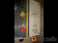Problemen - afbeelding 5 van  5