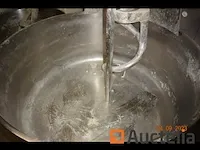 Problemen - afbeelding 2 van  5