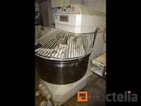 Problemen - afbeelding 3 van  5