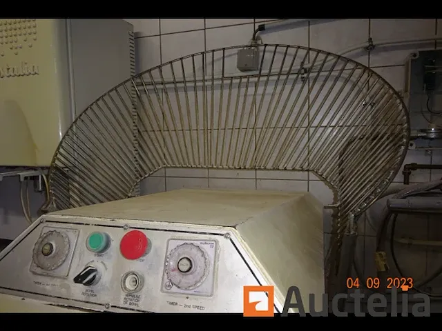 Problemen - afbeelding 4 van  5