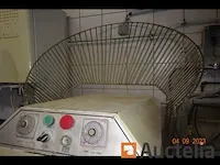 Problemen - afbeelding 4 van  5