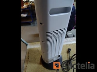 Probreeze pb-h15-eu elektrische kachel - afbeelding 4 van  4