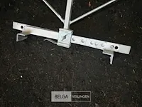 Probst tegelklem - afbeelding 2 van  4