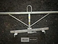 Probst tegelklem - afbeelding 4 van  4