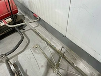 Probst vz1 boordsteenklem - afbeelding 3 van  4
