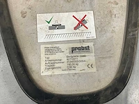 Probst zuignappen (2x) - afbeelding 3 van  3