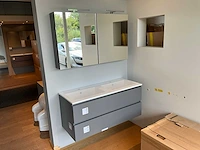 Procasa badkamermeubelset - afbeelding 1 van  9