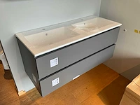 Procasa badkamermeubelset - afbeelding 2 van  9