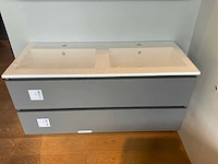Procasa badkamermeubelset - afbeelding 3 van  9