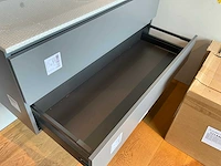 Procasa badkamermeubelset - afbeelding 5 van  9