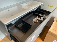 Procasa badkamermeubelset - afbeelding 6 van  9
