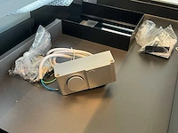 Procasa badkamermeubelset - afbeelding 7 van  9