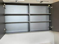 Procasa badkamermeubelset - afbeelding 8 van  9