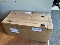 Procasa badkamermeubelset - afbeelding 6 van  9