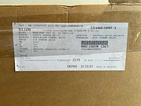 Procasa badkamermeubelset - afbeelding 7 van  9