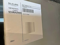 Procasa badkamermeubelset - afbeelding 12 van  13