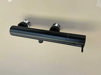 Procasa finn thermostatisch douchemengkraan - afbeelding 1 van  2