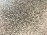 Procasa florence black mat 60x60 cm tegel 31,32 m² - afbeelding 5 van  7