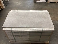 Procasa florence greige mat 60x120 cm tegel 103,68 m²