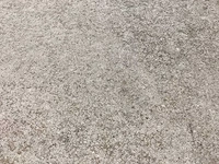 Procasa florence greige mat 60x120 cm tegel 103,68 m² - afbeelding 4 van  6
