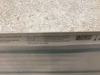 Procasa florence greige mat 60x120 cm tegel 103,68 m² - afbeelding 5 van  6