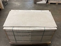 Procasa florence sand mat 60x120 cm tegel 69,12 m²
