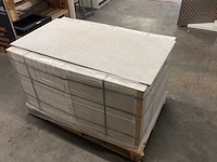 Procasa florence sand mat 60x120 cm tegel 69,12 m² - afbeelding 3 van  6
