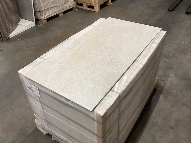 Procasa florence sand mat 60x120 cm tegel 69,12 m² - afbeelding 2 van  6