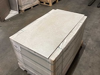 Procasa florence sand mat 60x120 cm tegel 69,12 m² - afbeelding 2 van  6