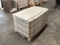 Procasa florence sand mat 60x120 cm tegel 69,12 m² - afbeelding 4 van  6