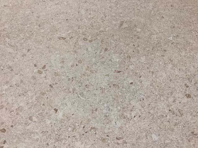 Procasa florence sand mat 60x120 cm tegel 69,12 m² - afbeelding 5 van  6