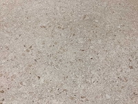 Procasa florence sand mat 60x120 cm tegel 69,12 m² - afbeelding 5 van  6