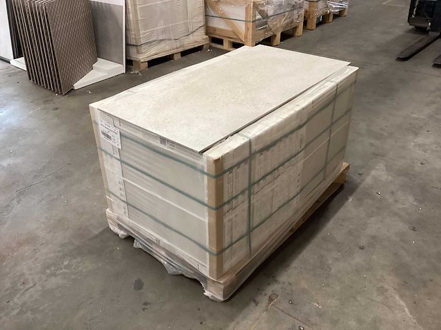 Procasa florence sand mat 60x120 cm tegel 69,12 m² - afbeelding 4 van  6