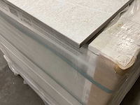 Procasa florence sand mat 60x120 cm tegel 69,12 m² - afbeelding 6 van  6