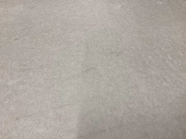 Procasa florence white mat 60x60 cm tegel 43,2 m² - afbeelding 6 van  8