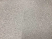 Procasa florence white mat 60x60 cm tegel 43,2 m² - afbeelding 6 van  8