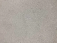 Procasa florence white mat 60x60 cm tegel 43,2 m² - afbeelding 7 van  8