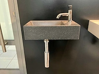 Procasa handenwasser - afbeelding 1 van  7