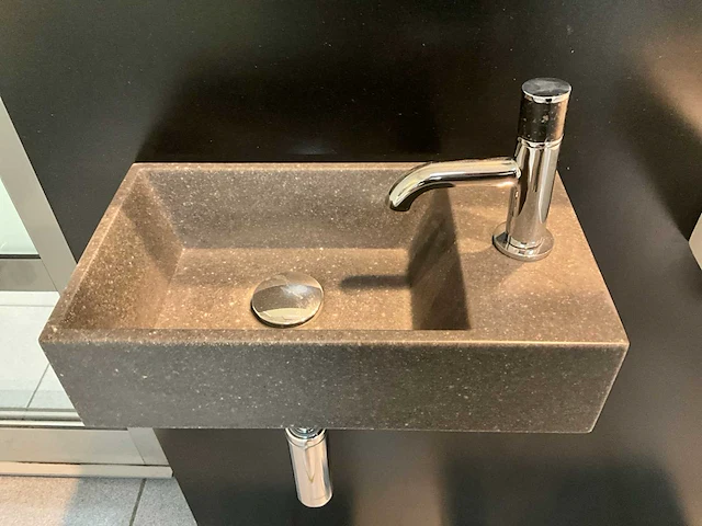 Procasa handenwasser - afbeelding 2 van  7