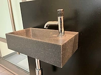 Procasa handenwasser - afbeelding 3 van  7