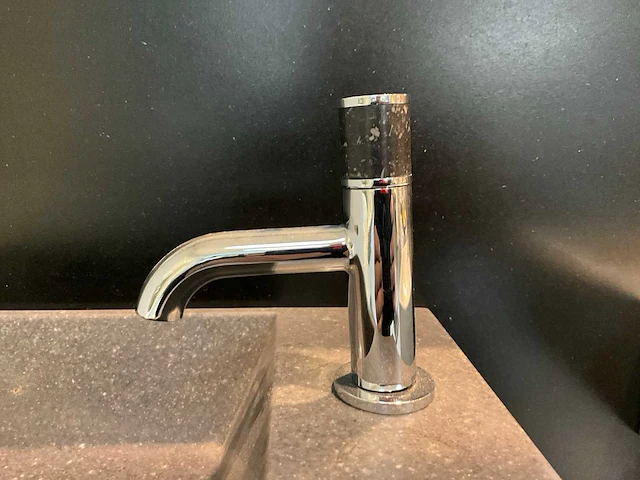 Procasa handenwasser - afbeelding 4 van  7