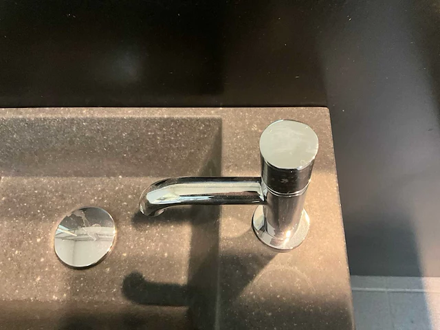 Procasa handenwasser - afbeelding 5 van  7