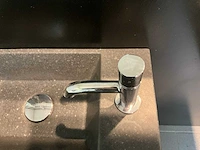 Procasa handenwasser - afbeelding 5 van  7