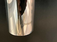 Procasa handenwasser - afbeelding 7 van  7