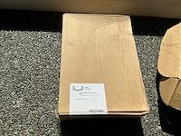 Procasa keukenkraan (2x) - afbeelding 3 van  4